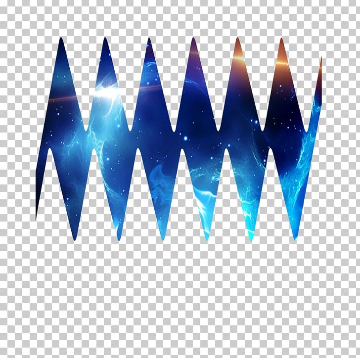 Wind Wave PNG, Clipart, Abstract Waves, Angle, Blue, Computer Wallpaper, Cool Free PNG Download