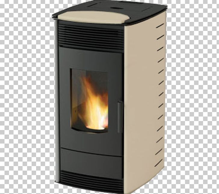 Wood Stoves Pellet Fuel Pellet Stove Central Heating Boiler PNG, Clipart, Alfa Plam, Angle, Boiler, Central Heating, District Heating Free PNG Download