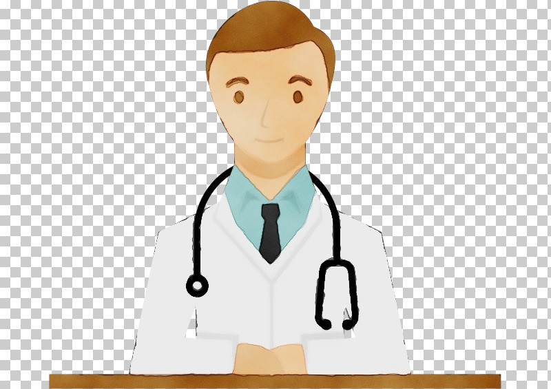Stethoscope PNG, Clipart, Cartoon, Comics, Drawing, Health, Health Care Free PNG Download