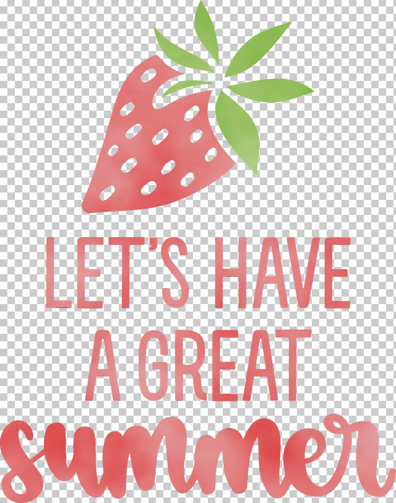 Strawberry PNG, Clipart, Fruit, Geometry, Great Summer, Line, Logo Free PNG Download