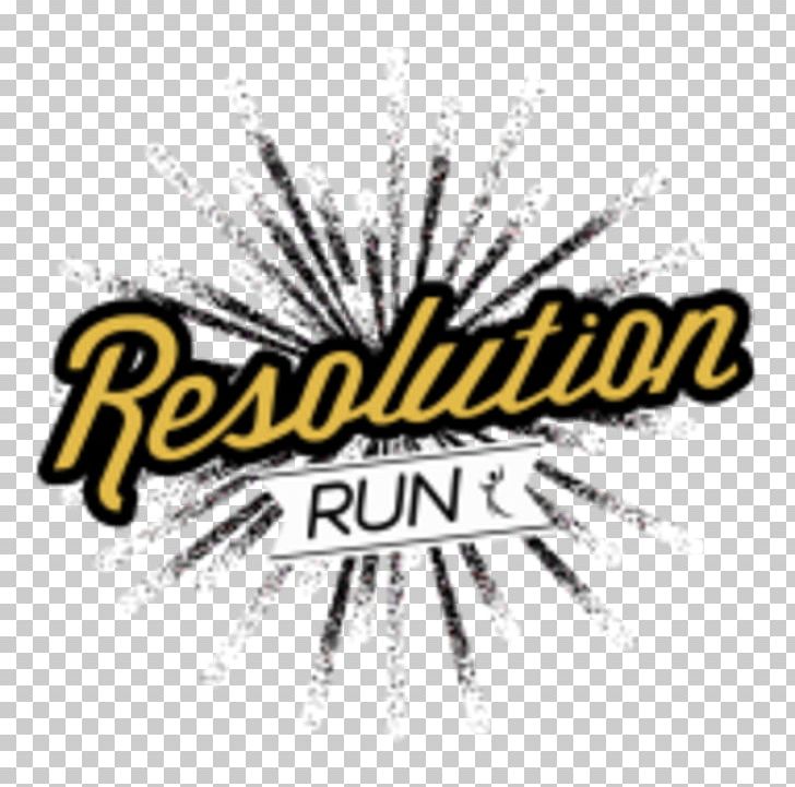 5K Run Running 10K Run Racing North Dallas PNG, Clipart, 5 K, 5k Run, 10 K, 10k Run, Area Free PNG Download