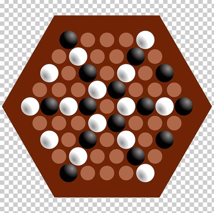 Abalone Abstract Strategy Game Board Game Herní Plán PNG, Clipart, Abalone, Abstract Strategy Game, Board Game, Brown, Chocolate Free PNG Download