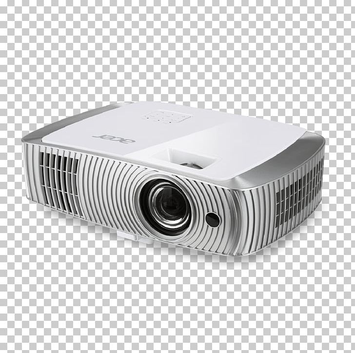 Acer Acer H7550ST Projector Multimedia Projectors 1080p PNG, Clipart, 169, 1080p, Acer, Acer Acer H7550st Projector, Acer H7550st Free PNG Download