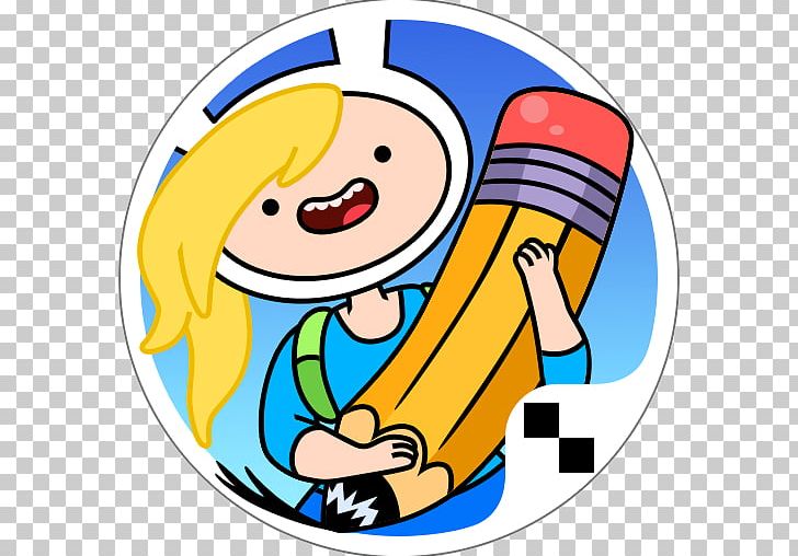 Adventure Time Game Wizard Finn The Human Jake The Dog Card Wars PNG, Clipart, Adventure, Adventure Time, Adventure Time Game Wizard, Area, Artwork Free PNG Download