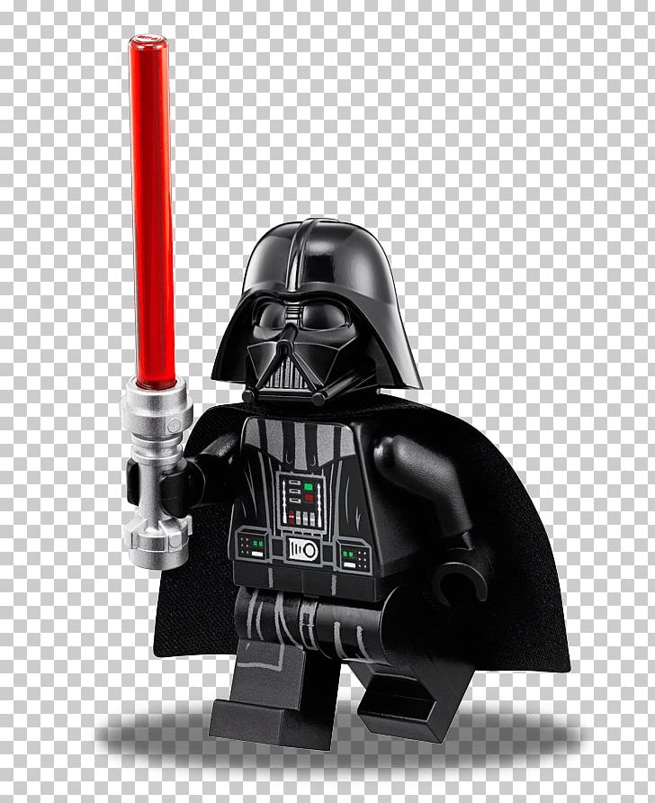 Anakin Skywalker Palpatine Lego Minifigure Death Star Lego Star Wars PNG, Clipart, Anakin Skywalker, Darth, Death Star, Fantasy, Jedi Free PNG Download