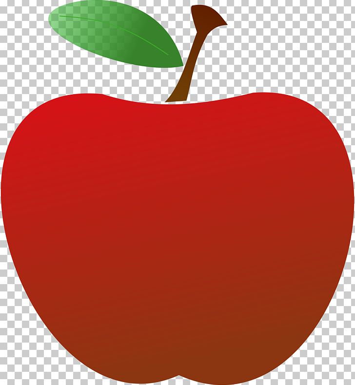 Apple PNG, Clipart, Apple, Apple Clip Art, Cherry, Clipart, Clip Art Free PNG Download