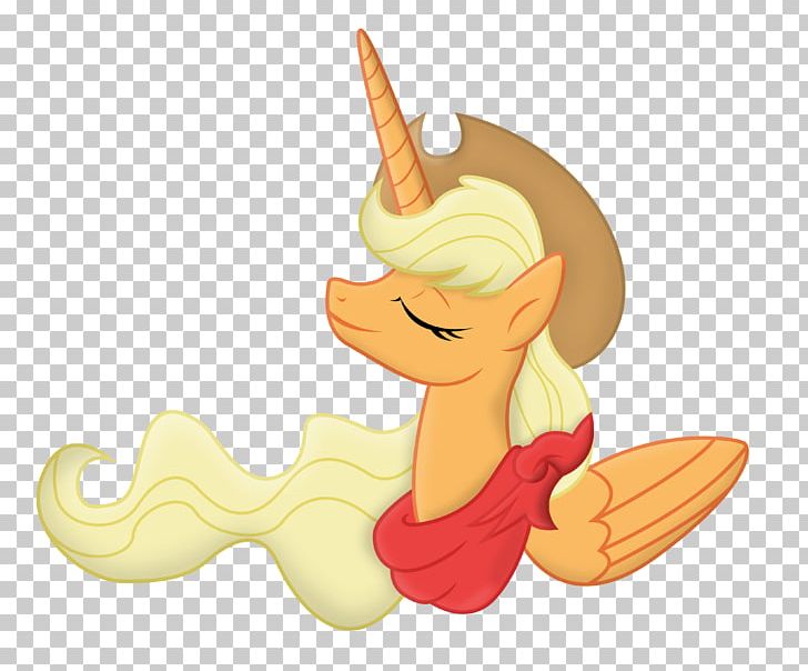 Applejack Princess Luna Fall Weather Friends PNG, Clipart, Apple, Applejack, Art, Cartoon, Character Free PNG Download