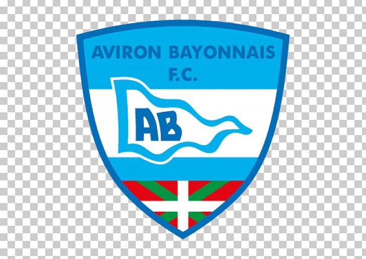 Aviron Bayonnais FC Logo Bayonne FC Martigues PNG, Clipart, Area, Area M, Bayonne, Blue, Brand Free PNG Download