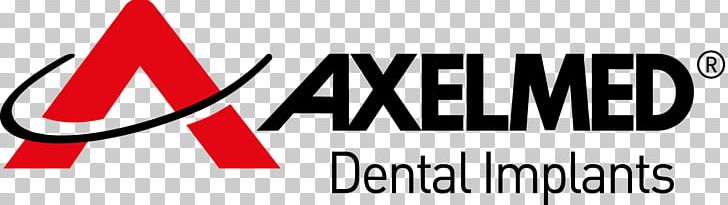AXELMED Dental Implant Manufacturer Abutment Dentistry PNG, Clipart, Abutment, Area, Brand, Dental Implant, Dentistry Free PNG Download