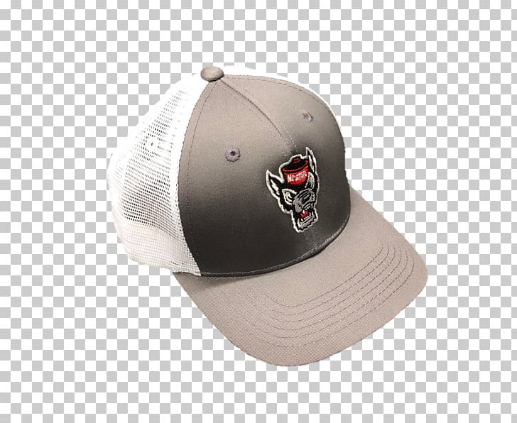 Baseball Cap North Carolina State University NC State Wolfpack Women's Volleyball Hat New Era Cap Company PNG, Clipart,  Free PNG Download