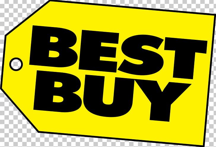 Best Buy Business Logo PNG, Clipart, Area, Best Buy, Brand, Business, Chief Executive Free PNG Download