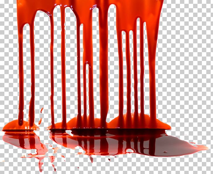 Blood PNG, Clipart, Blood, Blood Plasma, Brand, Case, Computer Icons Free PNG Download