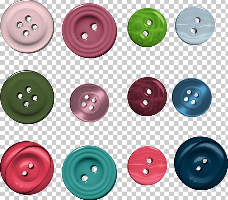 Button Plastic Snap Fastener PNG, Clipart, Body Jewellery, Body Jewelry, Builders Hardware, Button, Circle Free PNG Download