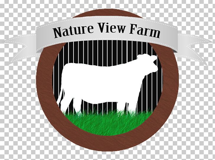 Cattle Logo Brand Font PNG, Clipart, Brand, Cattle, Dairy Farm, Logo Free PNG Download