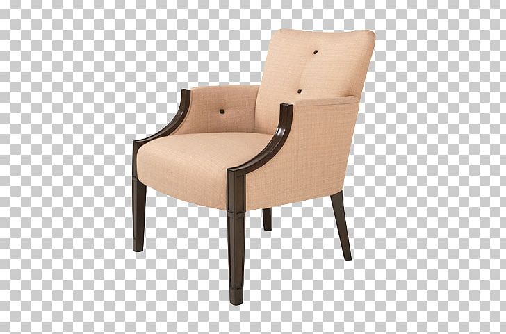 Chair Furniture Couch PNG, Clipart, 3d Cartoon Home, Angle, Armrest, Bar Stool, Cartoon Free PNG Download