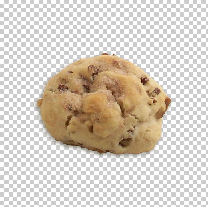 Chocolate Chip Cookie Oatmeal Raisin Cookies Spotted Dick Cookie Dough Biscuits PNG, Clipart, Baked Goods, Baking, Biscuit, Biscuits, Chocolate Chip Free PNG Download