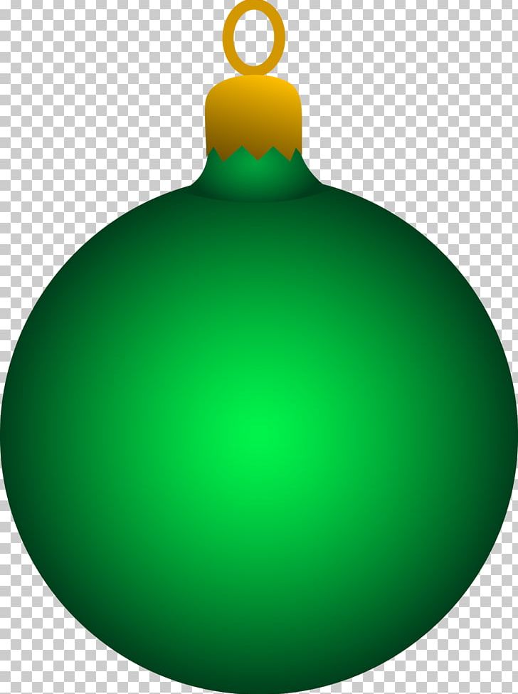 Christmas Ornament Christmas Decoration Christmas Tree PNG, Clipart, Animation, Christmas, Christmas And Holiday Season, Christmas Decoration, Christmas Green Cliparts Free PNG Download