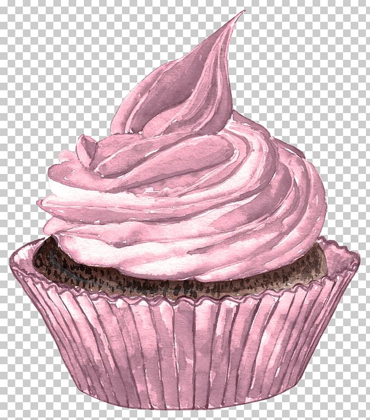 Coffee Cupcake Cafe Muffin PNG, Clipart, Birthday Cake, Buttercream, Cakes, Cream, Cream Cheese Free PNG Download