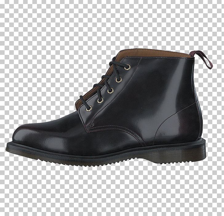 Combat Boot Shoe ECCO High-top PNG, Clipart, Accessories, Adidas, Air Jordan, Black, Boot Free PNG Download