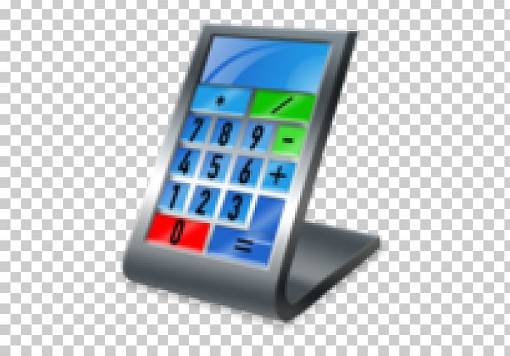 Computer Icons Calculation Central Board Of Secondary Education Calculator PNG, Clipart, Calc, Calculation, Calculator, Cellular Network, Electronic Device Free PNG Download