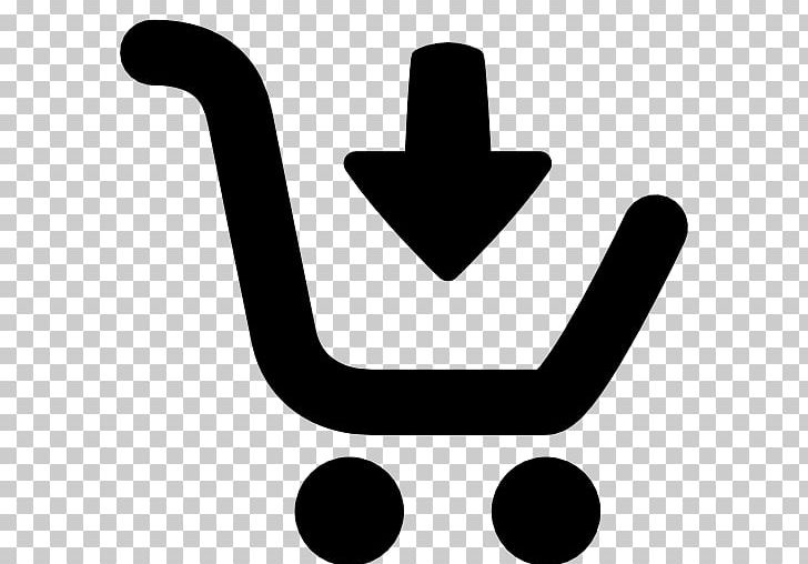 Computer Icons E-commerce Shopping Cart Software PNG, Clipart, Black And White, Buy Icon, Computer Icons, Download, Ecommerce Free PNG Download