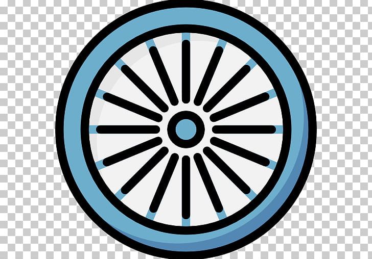 Computer Icons Fireworks PNG, Clipart, Alloy Wheel, Area, Auto Part, Bicycle Part, Bicycle Wheel Free PNG Download