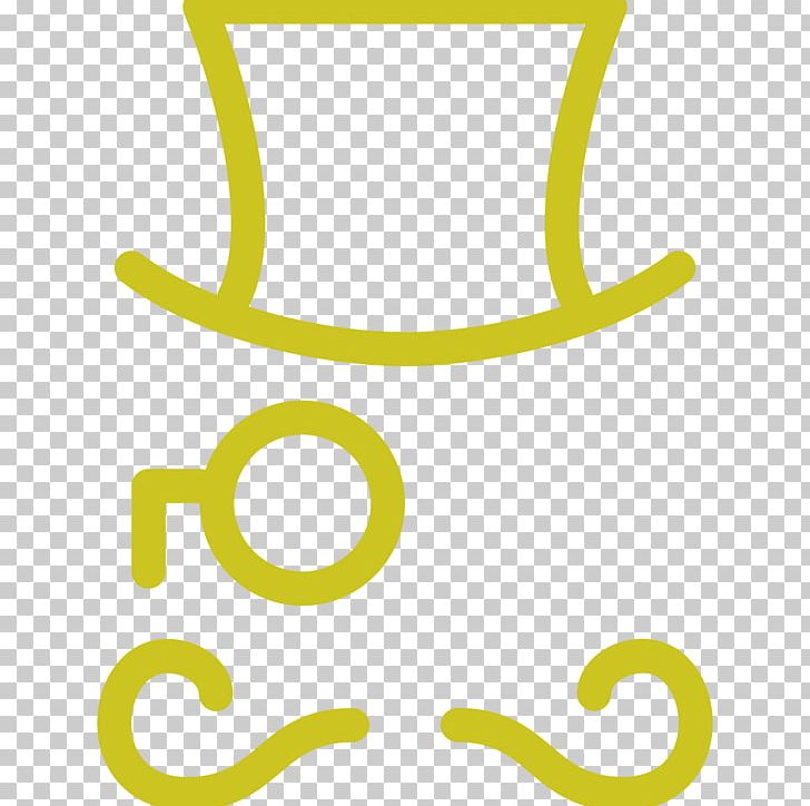 Computer Icons Gentleman RetroNerds PNG, Clipart, Angle, Area, Beard, Brand, Circle Free PNG Download