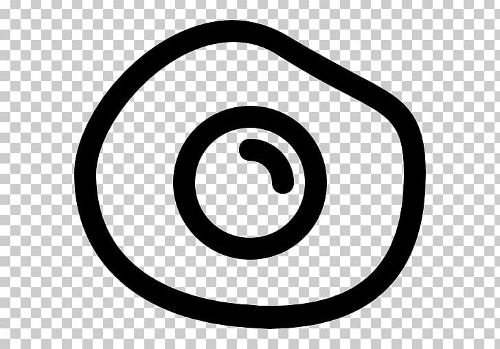 Copyright Symbol Registered Trademark Symbol PNG, Clipart, Area, Black And White, Brand, Circle, Computer Icons Free PNG Download