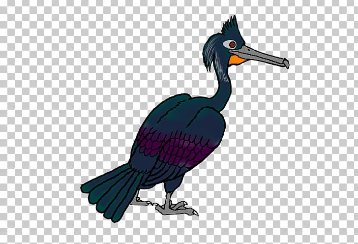 Cygnini Goose Beak Duck Bird PNG, Clipart, Anatidae, Animals, Beak, Bird, Cormorant Free PNG Download
