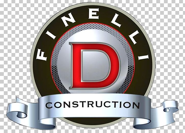 D Finelli Homes Logo Architectural Engineering Brand PNG, Clipart, Architectural Engineering, Brand, David Suzuki Foundation, Finelli, Logo Free PNG Download