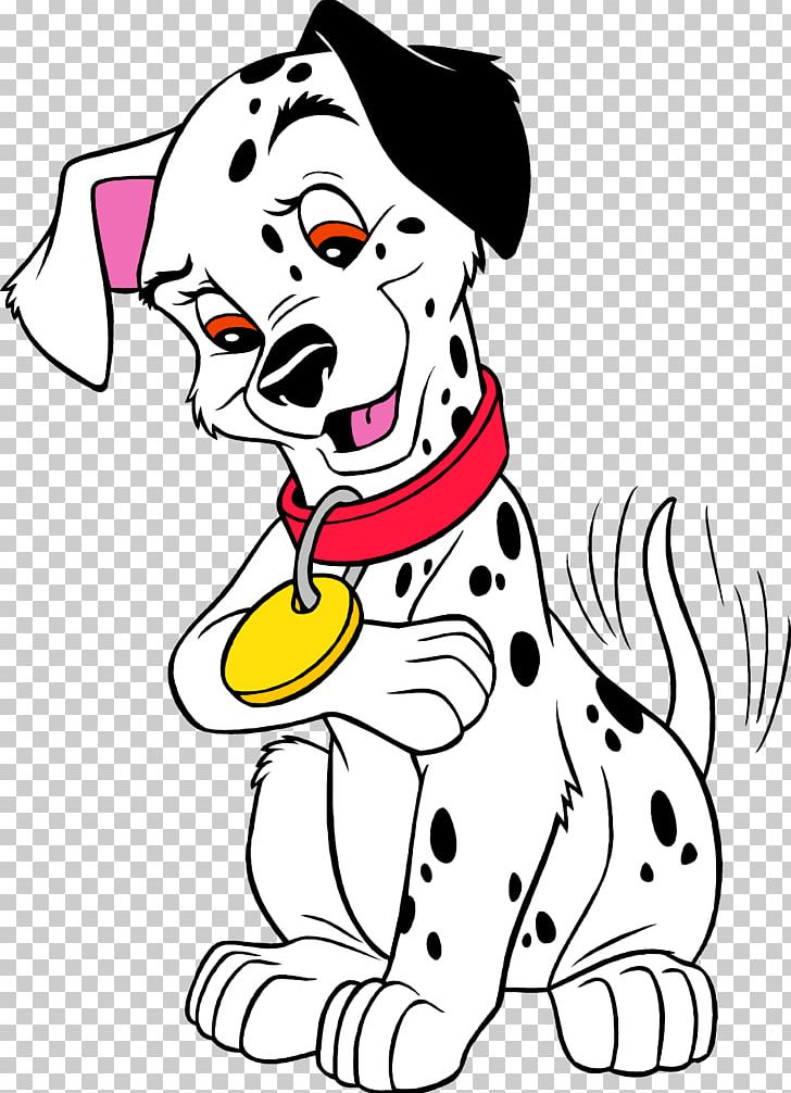 Dalmatian Dog The 101 Dalmatians Musical Coloring Book Pongo Cruella De Vil PNG, Clipart, 101 Dalmatians Musical, Carnivoran, Cartoon Dog, Dog Breed, Dog Like Mammal Free PNG Download