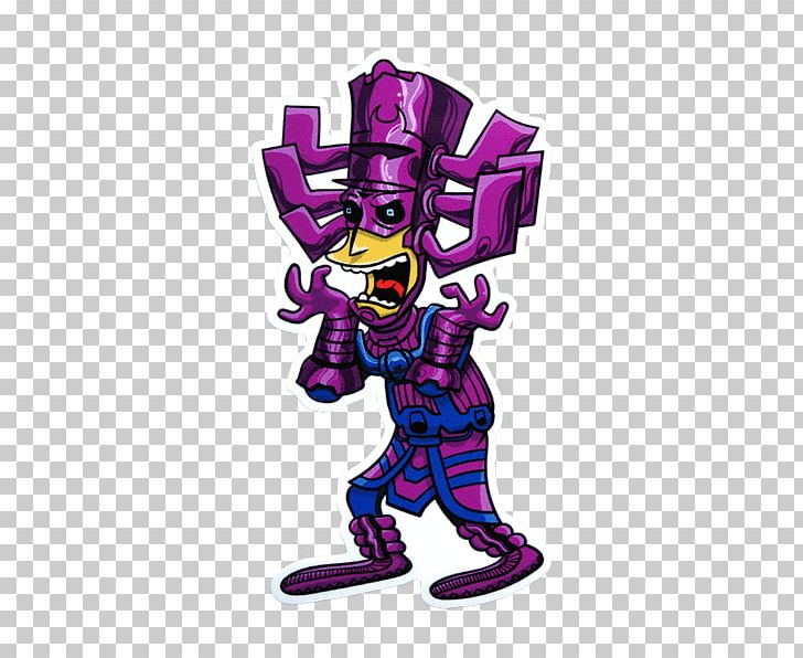 Doctor Doom Thanos Sideshow Bob Galactus Villain PNG, Clipart, Art, Cartoon, Character, Doctor Doom, Dr Doom Free PNG Download