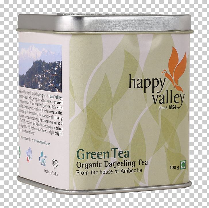 Flavor PNG, Clipart, Darjeeling Tea, Flavor Free PNG Download