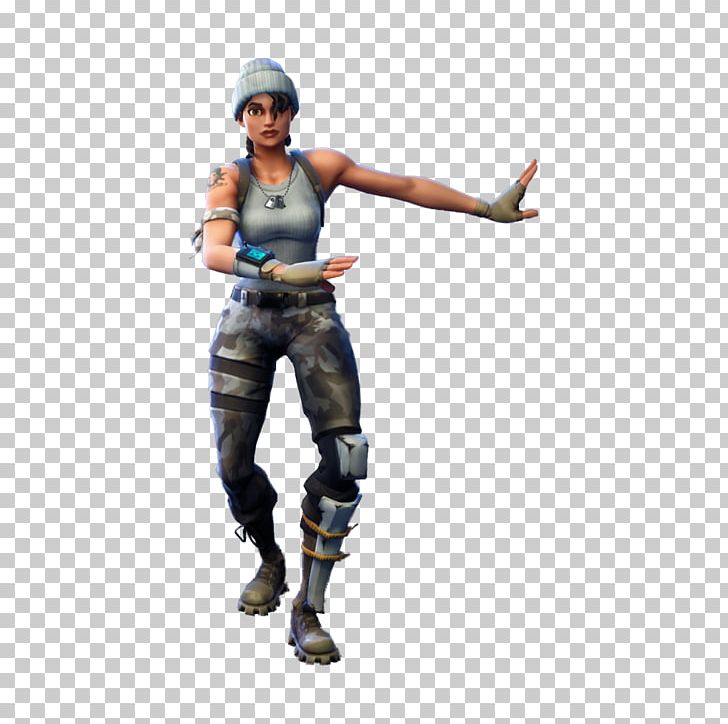 Fortnite Animation PNG, Clipart, Action Figure, Action Toy Figures, Animation, Arm, Cartoon Free PNG Download