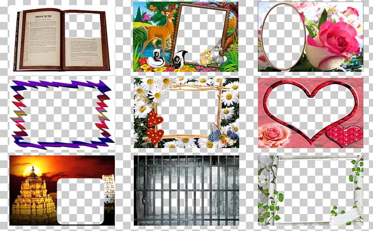 Frames Window Pattern PNG, Clipart, Collage, Creativity, Decor, Download, Duct Free PNG Download