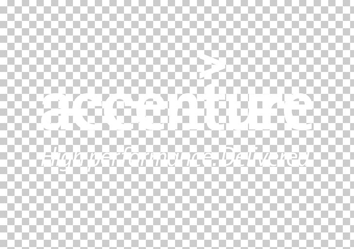 Free Software United States Business GNU PNG, Clipart, Accenture, Angle, Black And White, Business, Computer Icons Free PNG Download