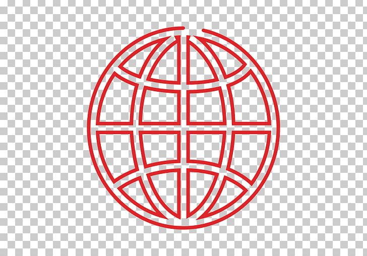 Globe Earth World Graphics Computer Icons PNG, Clipart, Area, Ball, Brand, Circle, Computer Icons Free PNG Download