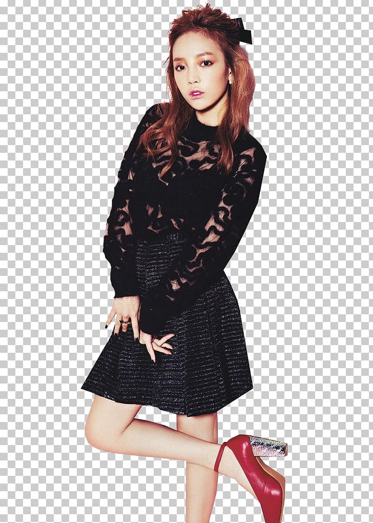 Goo Hara South Korea K-pop KARA Actor PNG, Clipart, Actor, Celebrities, Clothing, Day Dress, Dress Free PNG Download