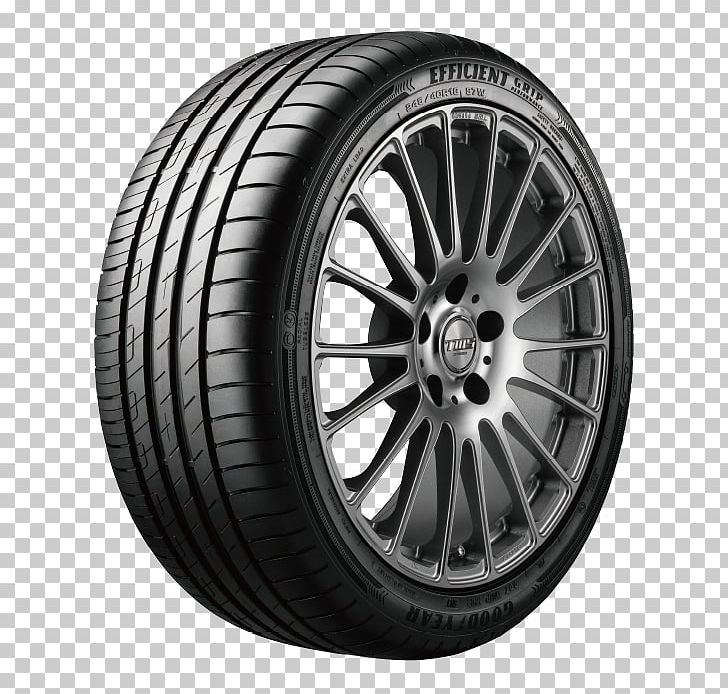 Goodyear Tire And Rubber Company BLIZZAK Bridgestone スタッドレスタイヤ PNG, Clipart, Alloy Wheel, Automotive Design, Automotive Tire, Automotive Wheel System, Auto Part Free PNG Download