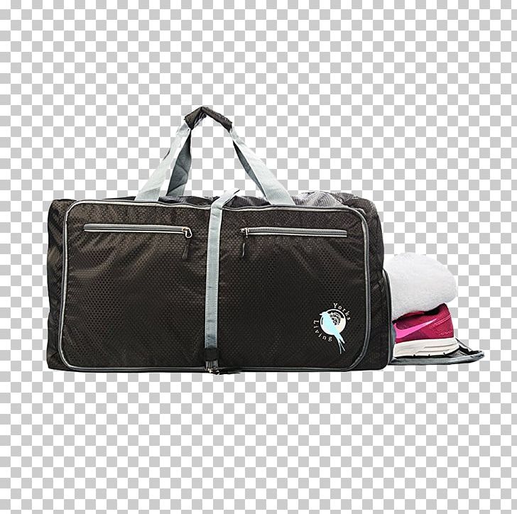 Handbag Baggage Hand Luggage Leather Product PNG, Clipart, Bag, Baggage, Black, Black M, Brand Free PNG Download