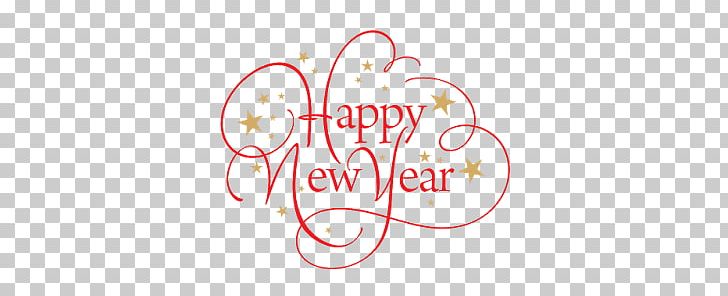 Happy New Year Stars PNG, Clipart, Happy New Year, Holidays Free PNG Download
