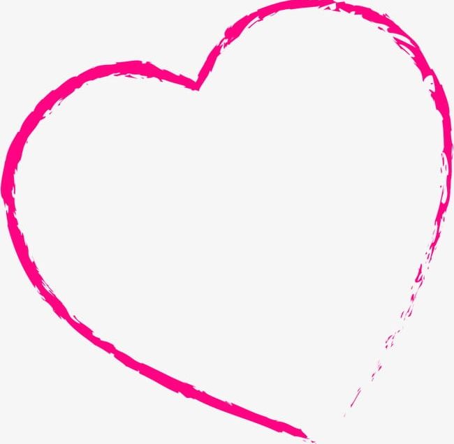 Hearts PNG, Clipart, Heart, Hearts, Hearts Clipart, Hearts Clipart, Pink Free PNG Download