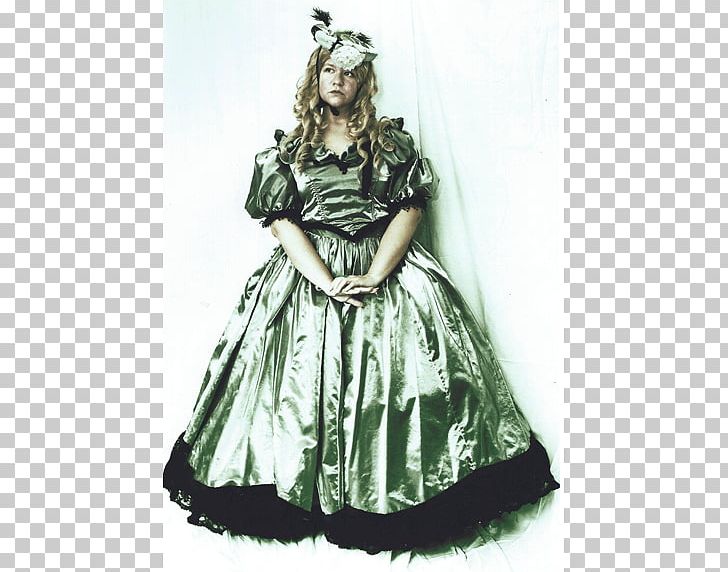 Helen's Pacific Costumers Costume Designer Dress PNG, Clipart,  Free PNG Download