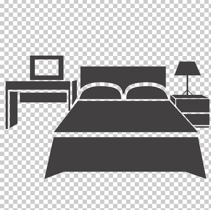 Hotel Travel House Apartment Maid Service PNG, Clipart, Amenity, Angle, Apartment, Black, Black And White Free PNG Download
