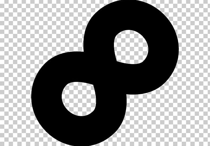 Infinity Symbol Mathematics Computer Icons PNG, Clipart, Black And White, Circle, Computer Icons, Encapsulated Postscript, Infinity Free PNG Download