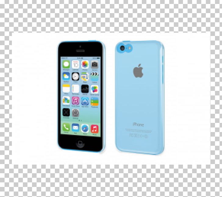 IPhone 5s Apple IPhone 5C Smartphone Unlocked PNG, Clipart, Apple, Case, Cellular Network, Electronic Device, Electronics Free PNG Download