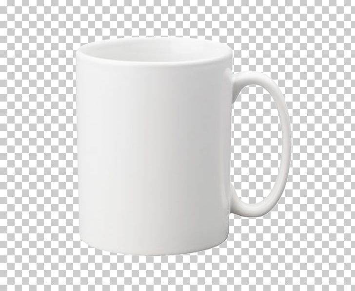 Irish Coffee Mug Coffee Cup Tea PNG, Clipart, Bistro, Ceramic, Coffee, Coffee Cup, Cup Free PNG Download