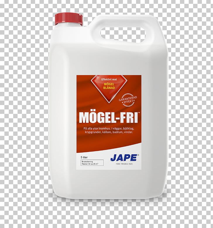 Jape Produkter AB Mold Aspergillus Niger Algae Microorganism PNG, Clipart, Algae, Aspergillus Niger, Automotive Fluid, Cleaning, Fungus Free PNG Download