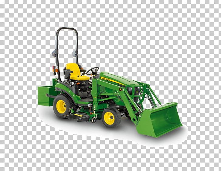 John Deere Compact Utility Tractors Mower Agricultural Machinery PNG, Clipart, Agricultural Machinery, Backhoe, Combine Harvester, Cx 4, Deere Free PNG Download