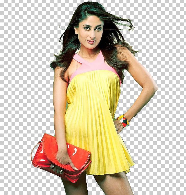 Kareena Kapoor Hollywood Mujhe Kucch Kehna Hai Actor Bollywood PNG, Clipart, Asin, Bollywood Hungama, Brown Hair, Celebrities, Cocktail Dress Free PNG Download